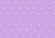 JPEG・星　むらさき