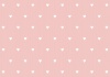 JPEG・ハート　ピンク