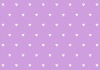 JPEG・ハート　むらさき