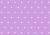 JPEG・ハート　むらさき