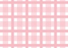 JPEG・濃淡チェック　背景　ピンク・横 