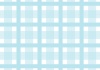 JPEG・濃淡チェック　背景　みずいろ・横