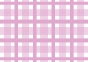 JPEG・濃淡チェック　背景　むらさき・横