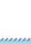 透過PNG・波の枠フレーム・縦