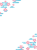 和柄と桜のフレーム背景　縦