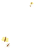 透過PNG・蝶々の枠フレーム