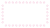 3_枠_ピンク桜・長方形