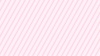ピンクのストライプ(斜め)