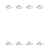 10・枠（車・笑顔・上下）