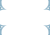 透過PNG・サイド　プチハートの枠フレーム・みずいろ
