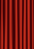 6背景（赤いカーテン・緞帳、リアル、全面・縦）