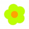 お花05