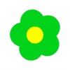 お花07