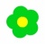 お花07