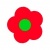 お花08