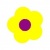 お花09