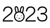 2023年-04