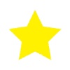 星01