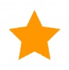 星02