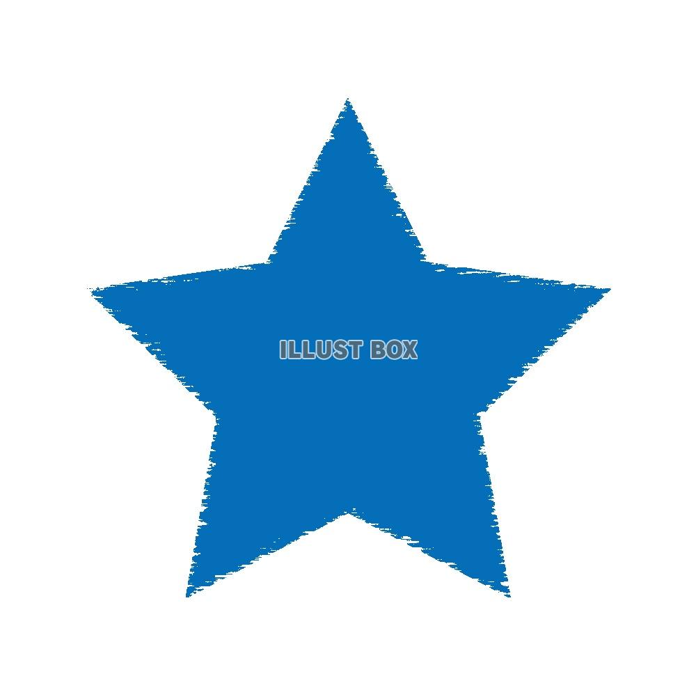 星03