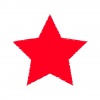 星06