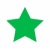 星07