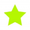 星08