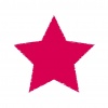星09