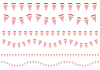 6_ライン_クレープ・イチゴ