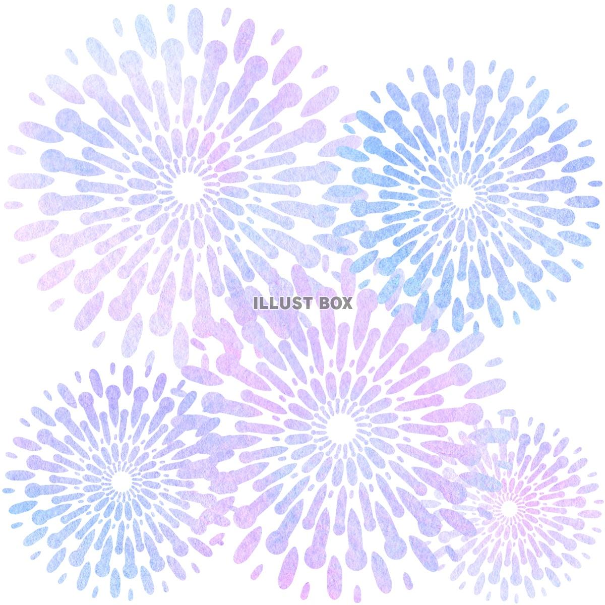 花火15