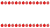 1_枠_リンゴ・2色・上下