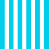  シンプルなストライプ１３