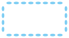 3_枠・雲・水色・長方形