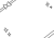 23_枠_ラッピング・手描き・白黒・横