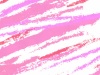 油絵タッチの抽象背景、ピンク、赤、紫