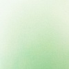 和紙素材５