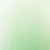和紙素材５