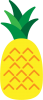 パイナップル01