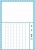 かわいいデザインの絵日記用テンプレート