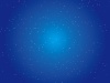 星、空、夜空、夜、夜景、宇宙
