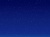 星、空、夜空、夜、夜景、宇宙