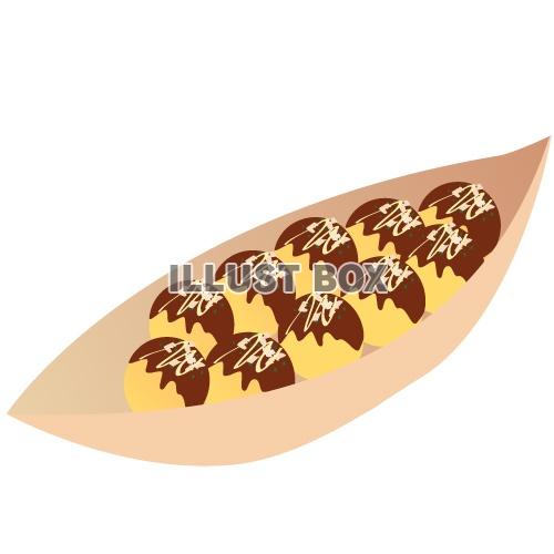 たこ焼き