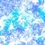 羽のイラスト　壁紙