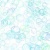 まるのイラスト