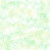 たくさんのまるのイラスト