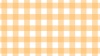 ブロックチェック