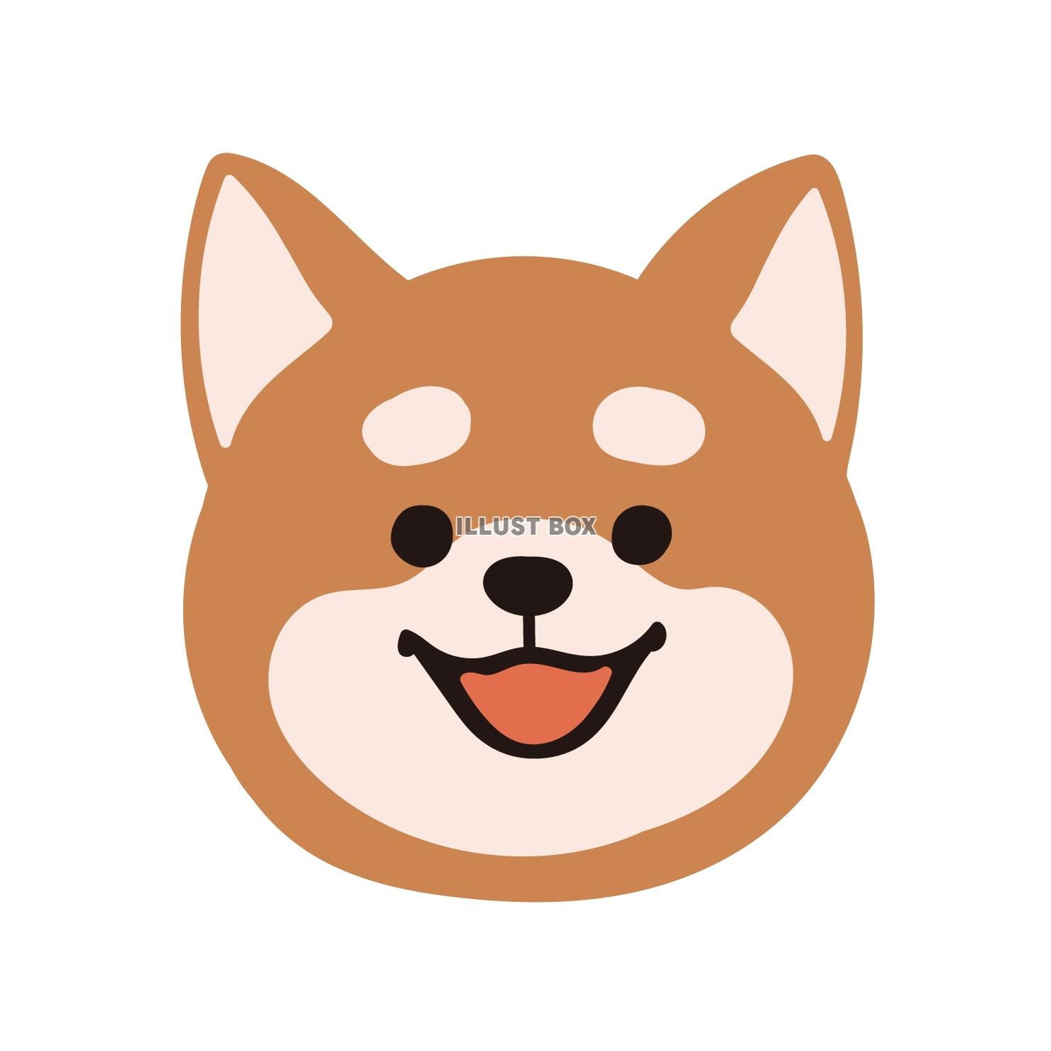 柴犬