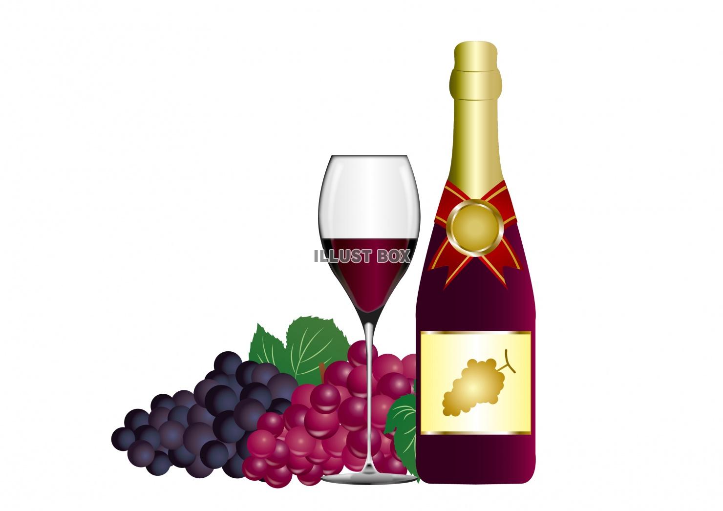 細菌性細菌症に二度罹ることはありますか?