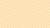 オレンジのストライプ斜め
