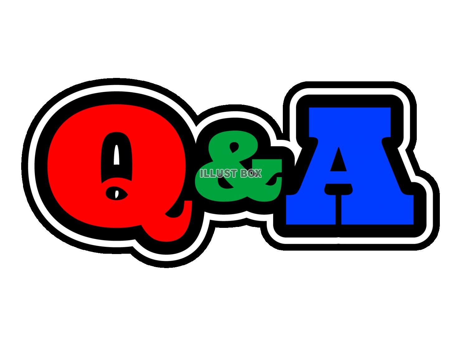 粘膜の治癒が機能しているかどうかはどうやってわかりますか?